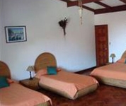 Hotel Posada Canal Grande
