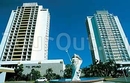 Фото Neptuno
