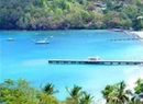 Фото Le Panoramic Trois Ilets