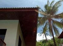 Baan Suan Resort Phuket