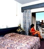Фото Azur Beach