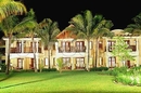 Фото Hilton Mauritius Resort & Spa