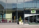 Фото Holiday Inn Helsinki City Centre