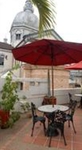 Hotel Benidorm Pereira
