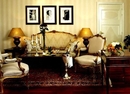 Фото Grand Hotel
