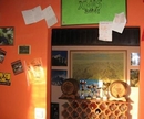 Фото Jakelj Backpackers House