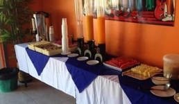 3 Bees Guesthouse 3 Bees Guesthouse