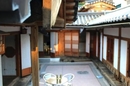 Фото Doo Hanok Guesthouse