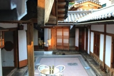 Doo Hanok Guesthouse