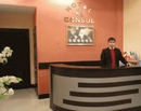 Фото Consul Hotel
