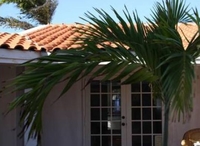Фото отеля Karibu Aruba