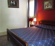 Monte Sannine Hotel Restaurant