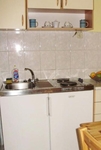 Apartmani Bakmaz