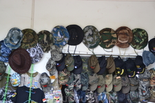 Военная академия Хуанпу
сувениры Военная академия Хуанпу
сувениры