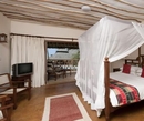 Фото SENTIDO Palm Beach Resort