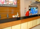 Фото A&A Plaza Hotel
