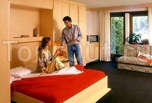 Residence Lores Residence Lores