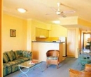 Фото Aruba Beach Resort