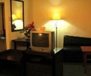 Фото City Travel Hotel