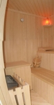 Guest House First