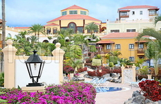 Bahia Principe Costa Adeje