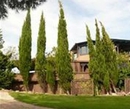 Фото Hotel Art & Spa Las Cumbres
