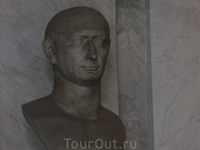 Ватикан Ватикан