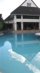 Hotel Riviera Saipan