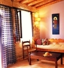 Фото Cornaro House