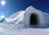 Фотография отеля Iglu-Hotel Grandvalira