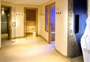 Фото Alpin Vital Hotel