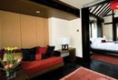 Фото Banyan Tree Hotel Lijiang