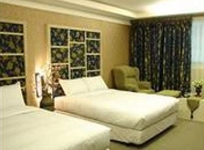 Metro Tourist Hotel