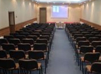 Gran Hotel Vicente Costanera