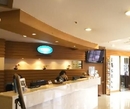 Фото Dormy Inn Suwon