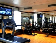 Ramada Deira by Landmark