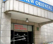 New Oriental