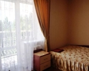 Фото Borzhava