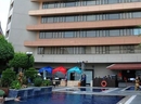 Фото Dusit Thani Manila