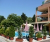 Фотография отеля Capri (Капри) Фотография отеля Capri (Капри)