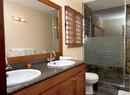 Фото Villa Samsya/Samya