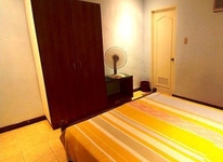 Blue Water Malapascua