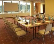 City Plaza Hotel Cluj-Napoca