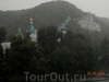 Славяногорск, Донецкая область Славяногорск, Донецкая область