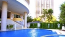 Фото Baan Hansa Service Apartment