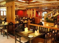 Ayodhaya Suites Resort & Spa