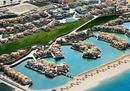 Фото The Cove Rotana Resort Ras Al Khaimah