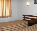 Фото Apartamentos Vitoria
