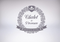 Фото отеля Chalet de Provence Business Hotel
