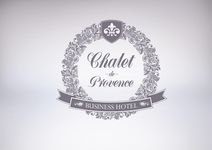 Chalet de Provence Business Hotel